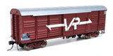 VLCX-04