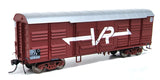 VLCX-04