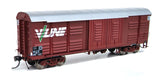 VLCX-06