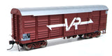 VLCX-04
