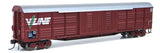 VLEX-11