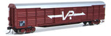VLEX-10