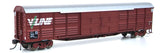 VLEX-11