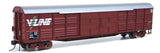 VLEX-11
