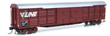 VLEX-11
