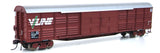 VLEX-11