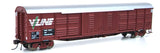 VLEX-12