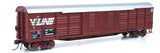 VLEX-12