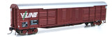 VLEX-12