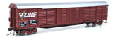 VLEX-12