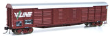 VLEX-12