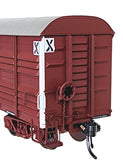 VLEX-12