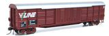 VLEX-12