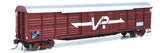 VLEY-02