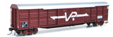 VLEY-02