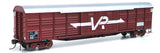 VLEY-02