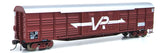 VLEY-02