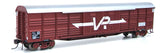 VLEY-02