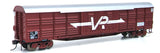 VLEY-02