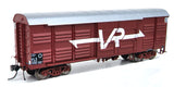 VLX-05