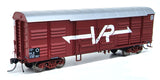 VLX-05