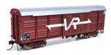 VLX-05