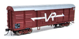 VLX-05