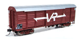 VLX-05