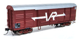 VLX-05
