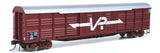 VSX-09
