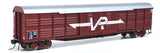 VSX-09