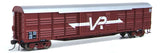 VSX-09