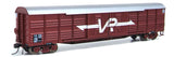VSX-09