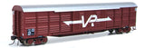 VSX-09